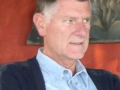 Günter Niermann