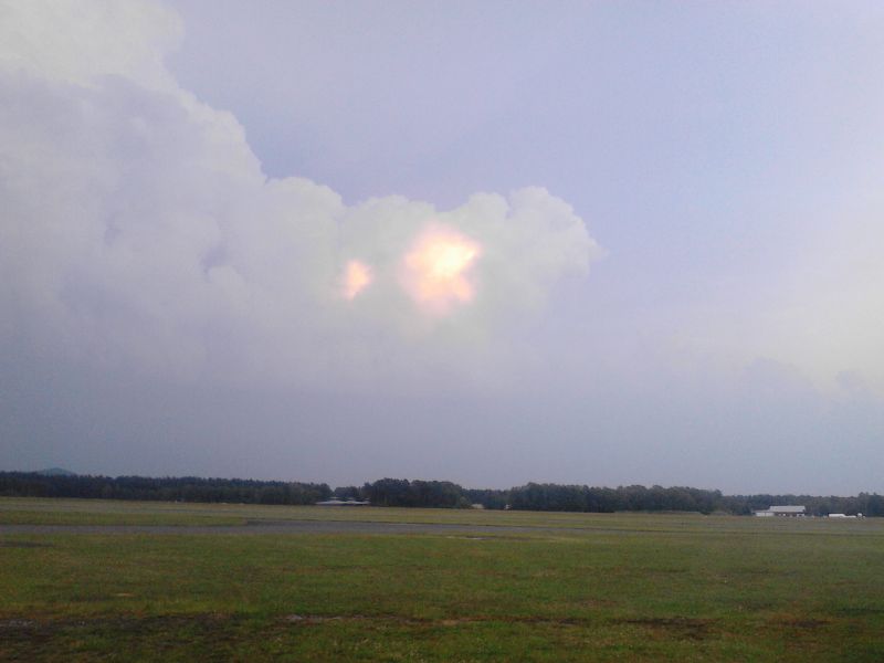 2013-06-19 21.31.31