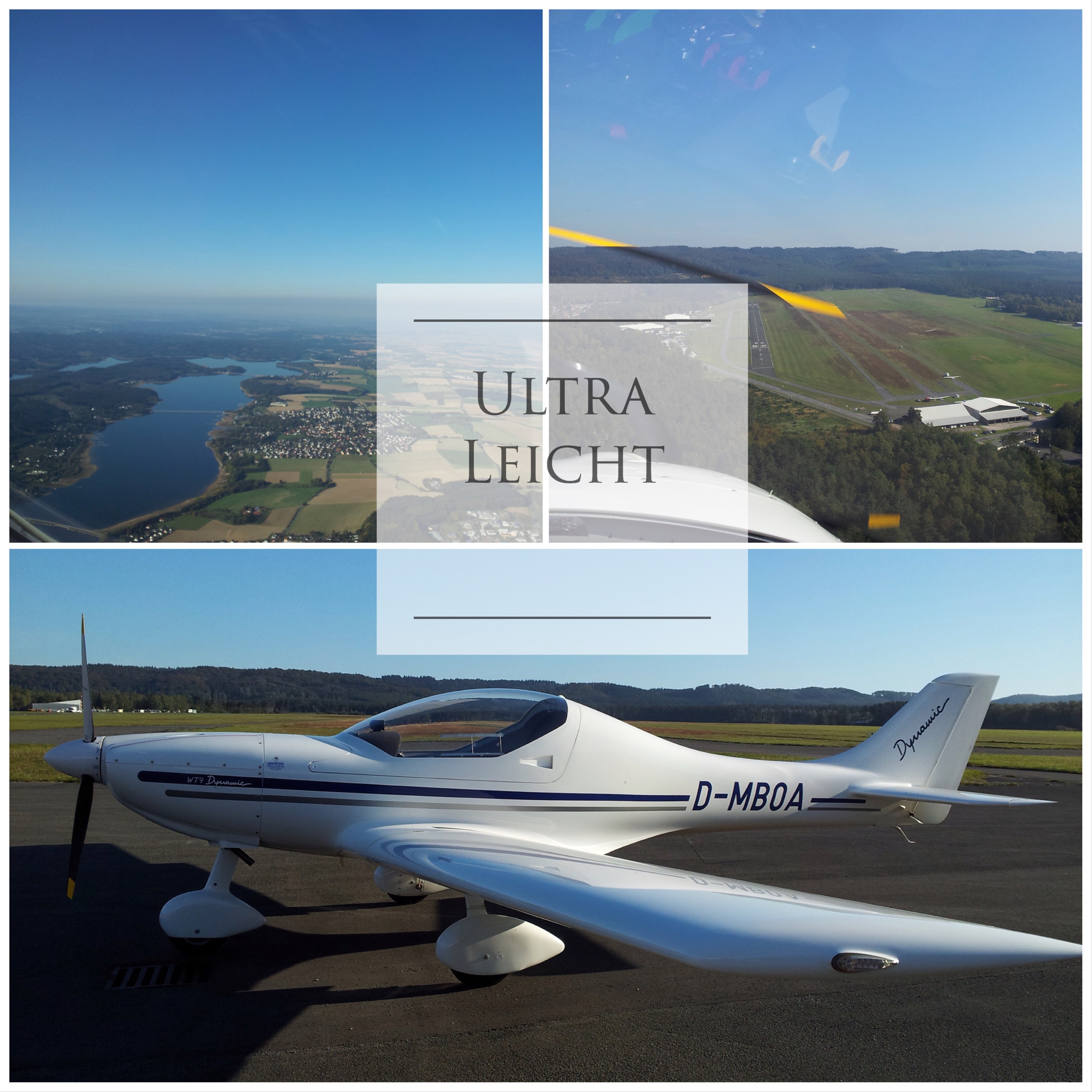 2099D407-F1CF-487B-98FA-068314EF9C4F