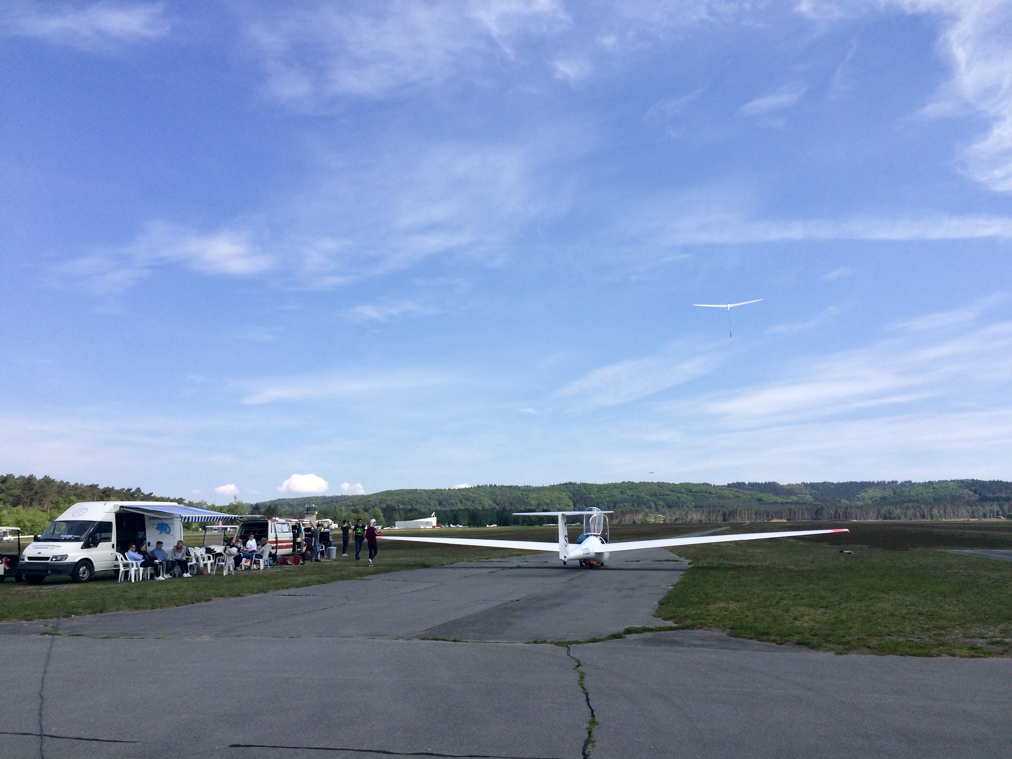 E57ED97F-05E5-4864-BC64-94A19F64FFAA