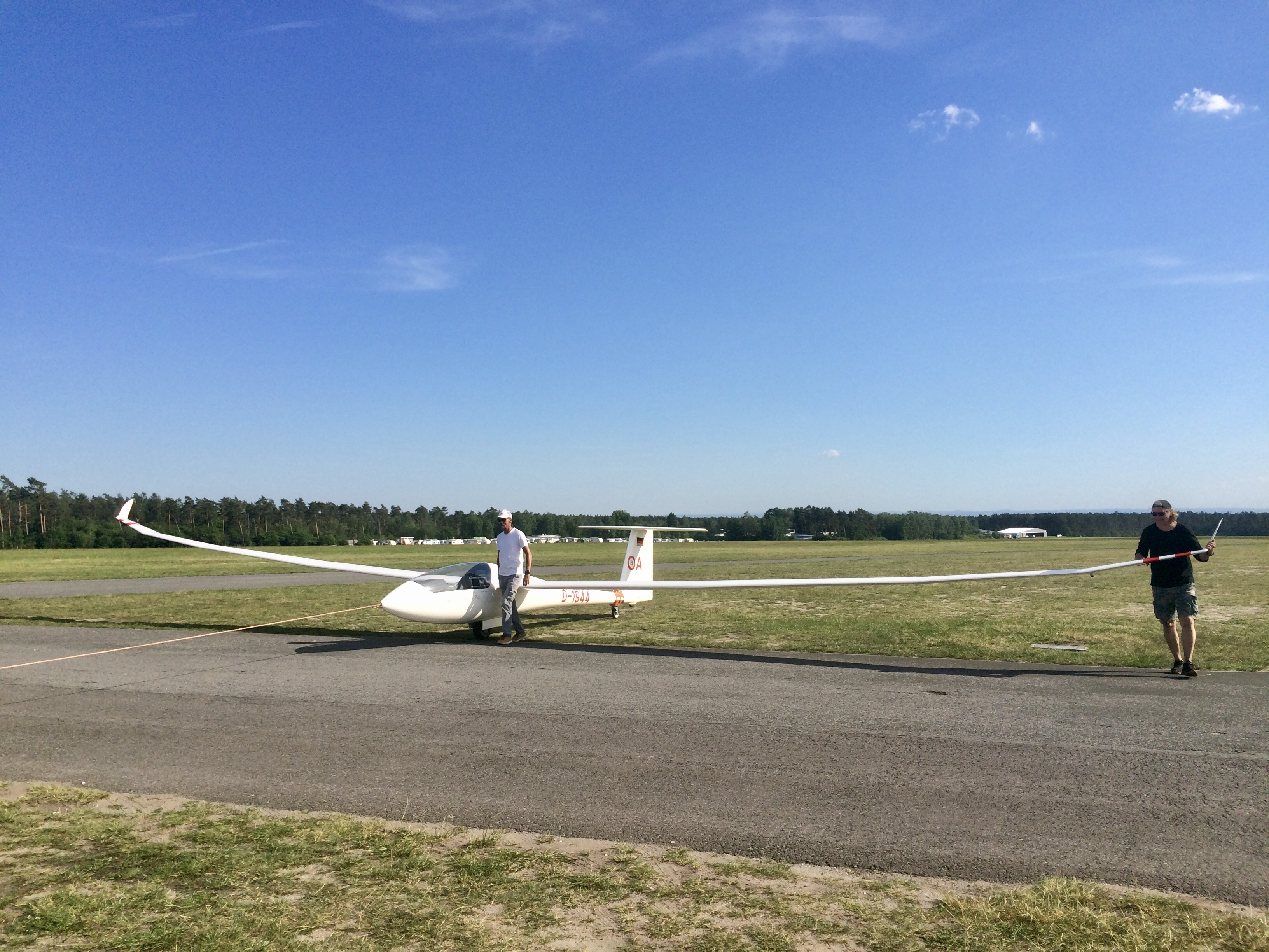 C81FD854-B8D3-401A-AECC-1C33C1A42A95