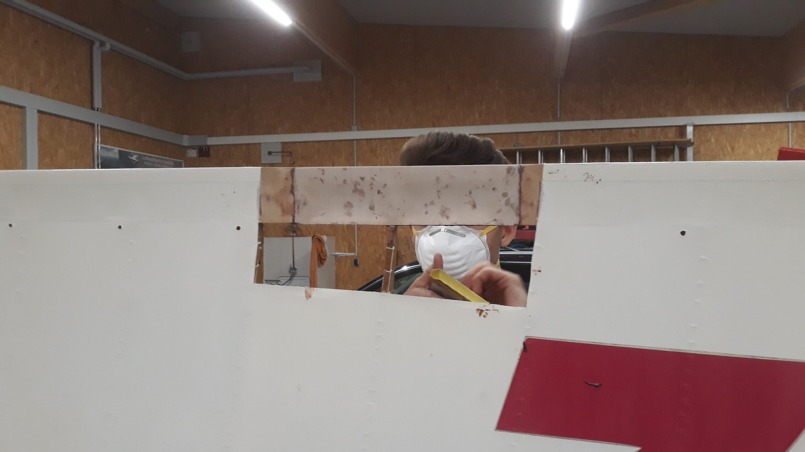 Foto 18.09.19, 21 37 11